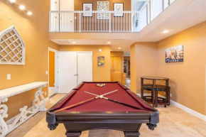 3 Acre Retreat Near Flagstaff